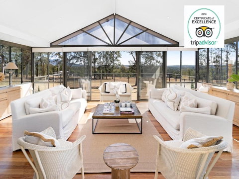 Degen Estate - Coogee Beach Accommodation 2