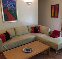 Dennis Cottage - Coogee Beach Accommodation