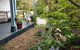 Devonport Bed And Breakfast - thumb 1