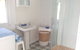 Devonport Bed And Breakfast - thumb 2