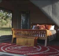 Donnybrook Eco Retreat - Coogee Beach Accommodation