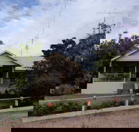 Dot's House - Coogee Beach Accommodation
