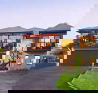 Downton Villa - Coogee Beach Accommodation