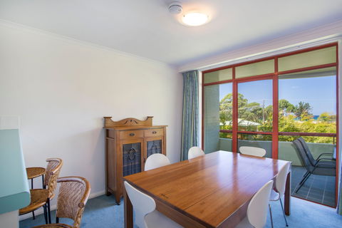 Fathoms 6 - Coogee Beach Accommodation 4