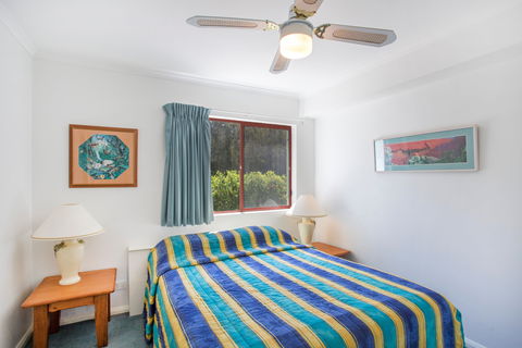 Fathoms 6 - Coogee Beach Accommodation 5
