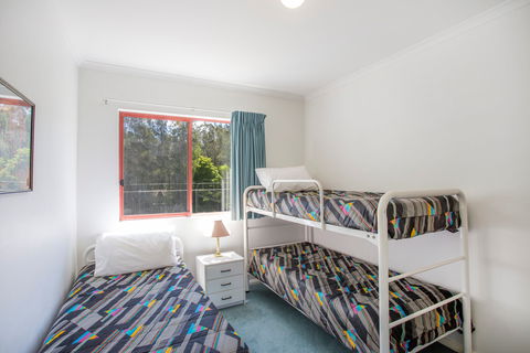 Fathoms 6 - Coogee Beach Accommodation 6