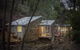 Foothills Retreat - thumb 0