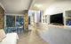 Foothills Retreat - thumb 1
