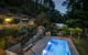 Foothills Retreat - thumb 2