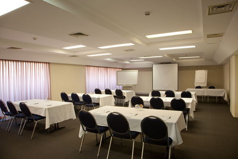 Garden City Hotel, BW Signature Collection - Coogee Beach Accommodation 5