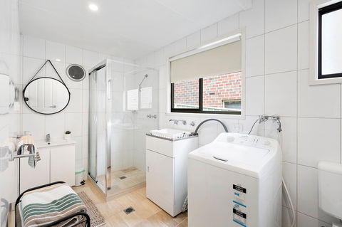 Getaway Shack Jervis Bay - Coogee Beach Accommodation 3
