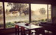 Girragirra Retreat - thumb 0
