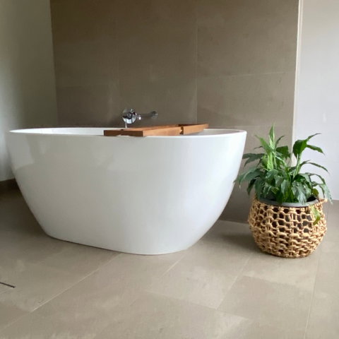 Girragirra Retreat - Coogee Beach Accommodation 1