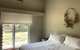 Girragirra Retreat - thumb 2
