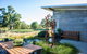 Girragirra Retreat - thumb 4