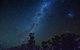 Girragirra Retreat - thumb 6