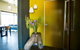 Girragirra Retreat - thumb 8