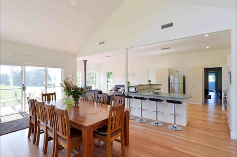 Glenmurray - Coogee Beach Accommodation 2
