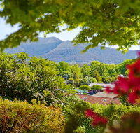 Greatview Holiday Spa Retreat for Couples - Coogee Beach Accommodation