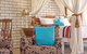 Greatview Holiday Spa Retreat For Couples - thumb 3