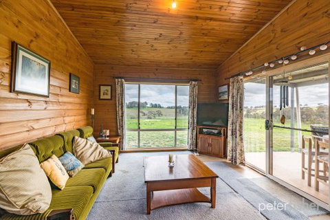 Gunya - Coogee Beach Accommodation 2