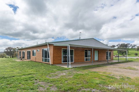 Gunya - Coogee Beach Accommodation 3