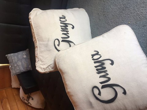 Gunya - Coogee Beach Accommodation 4