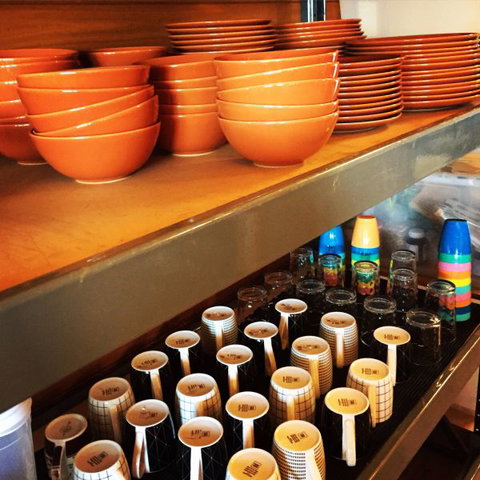 Gunya - Coogee Beach Accommodation 6