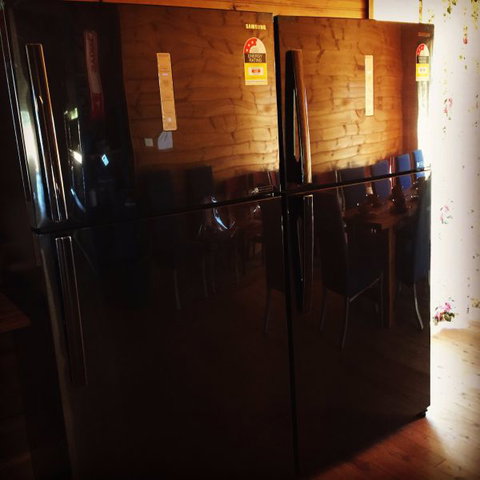 Gunya - Coogee Beach Accommodation 8