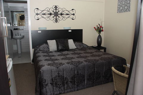 Gundagai Motel - Coogee Beach Accommodation 3