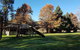 Harrietville Cabins And Caravan Park - thumb 5