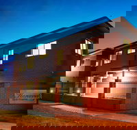 Havannah Accommodation - Coogee Beach Accommodation