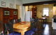 Hope Street Cottage - thumb 0
