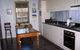 Hope Street Cottage - thumb 1