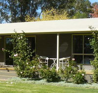 Camawald Coonawarra Bed  Breakfast - Coogee Beach Accommodation