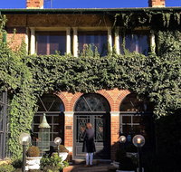 Berida Hotel - Coogee Beach Accommodation