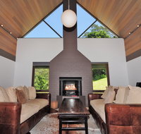 Yeola - Coogee Beach Accommodation