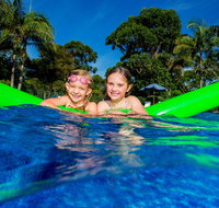 Ingenia Holidays Broulee