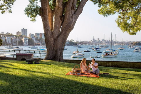InterContinental Sydney Double Bay - Coogee Beach Accommodation 3