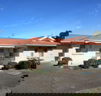 Jervis Bay Holiday Villa - Coogee Beach Accommodation