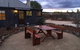 Keefers Cottage - thumb 1