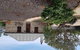 Keefers Cottage - thumb 3
