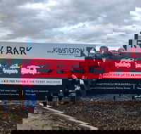 Kingston RV Park - Coogee Beach Accommodation