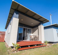 Lake Ainsworth Sport and Recreation Centre - Coogee Beach Accommodation