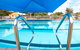 Lake Ainsworth Sport And Recreation Centre - thumb 6