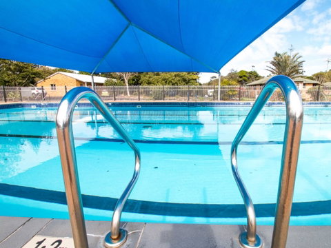 Lake Ainsworth Sport And Recreation Centre - Coogee Beach Accommodation 6