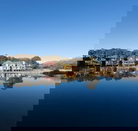 Lake Crackenback Resort and Spa - Coogee Beach Accommodation