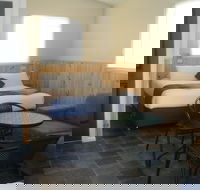 Lithgow Tourist and Van Park - Coogee Beach Accommodation