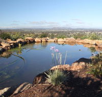 Longview Holiday Let Glenrowan - Coogee Beach Accommodation