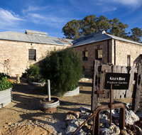 Bellwether Wines - Coogee Beach Accommodation